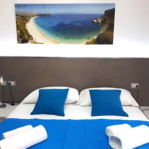 https://le-camere-del-crimiso.sicilyhotelsitaly.net