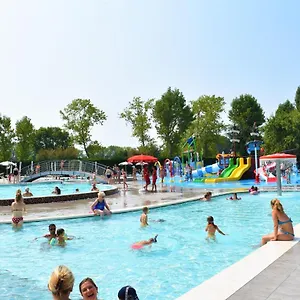 https://caravan-adria-holiday.hotelinveneto.com
