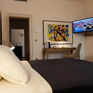 https://balabuska-rooms.hotelinveneto.com