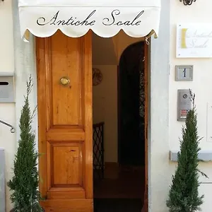 https://antiche-scale.it-tuscanyhotel.com