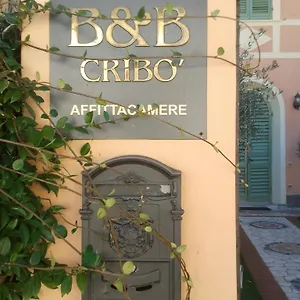 https://bb-cribo.it-tuscanyhotel.com