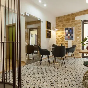 https://bb-casa-di-flo.sicilyhotelsitaly.net