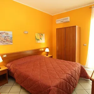 https://valle-dagro.sicilyhotelsitaly.net