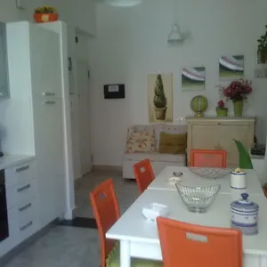 https://sikelia.sicilyhotelsitaly.net